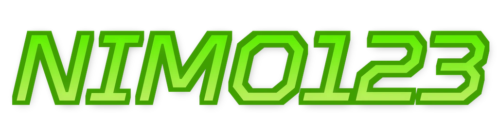 NIMO123